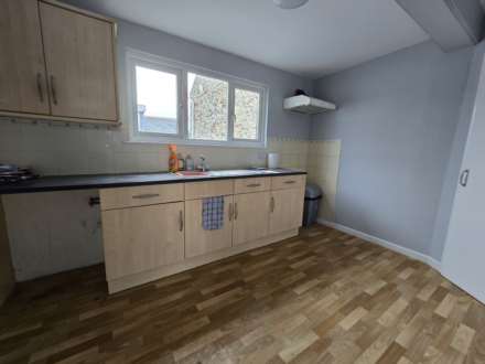 Hart Street, Bideford, Image 4