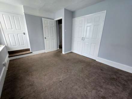 Hart Street, Bideford, Image 5