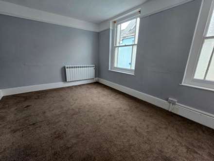 Hart Street, Bideford, Image 6