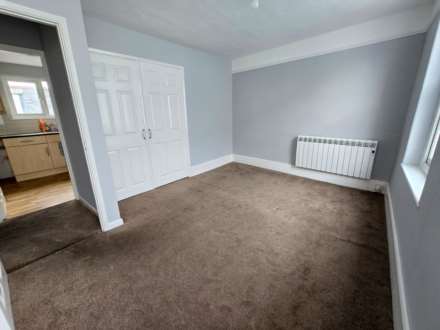 Hart Street, Bideford, Image 7