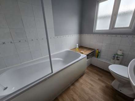 Hart Street, Bideford, Image 8