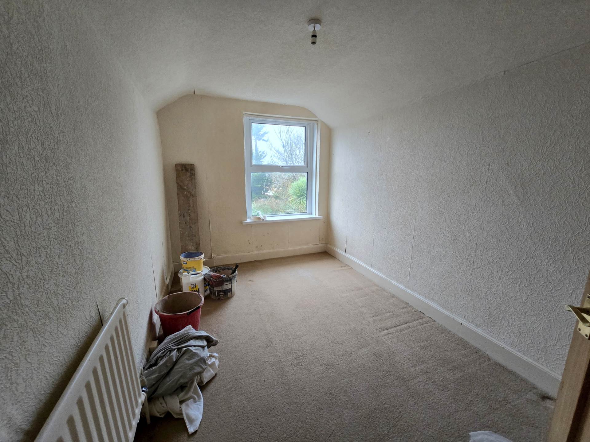 Coronation Road, Bideford, Image 10