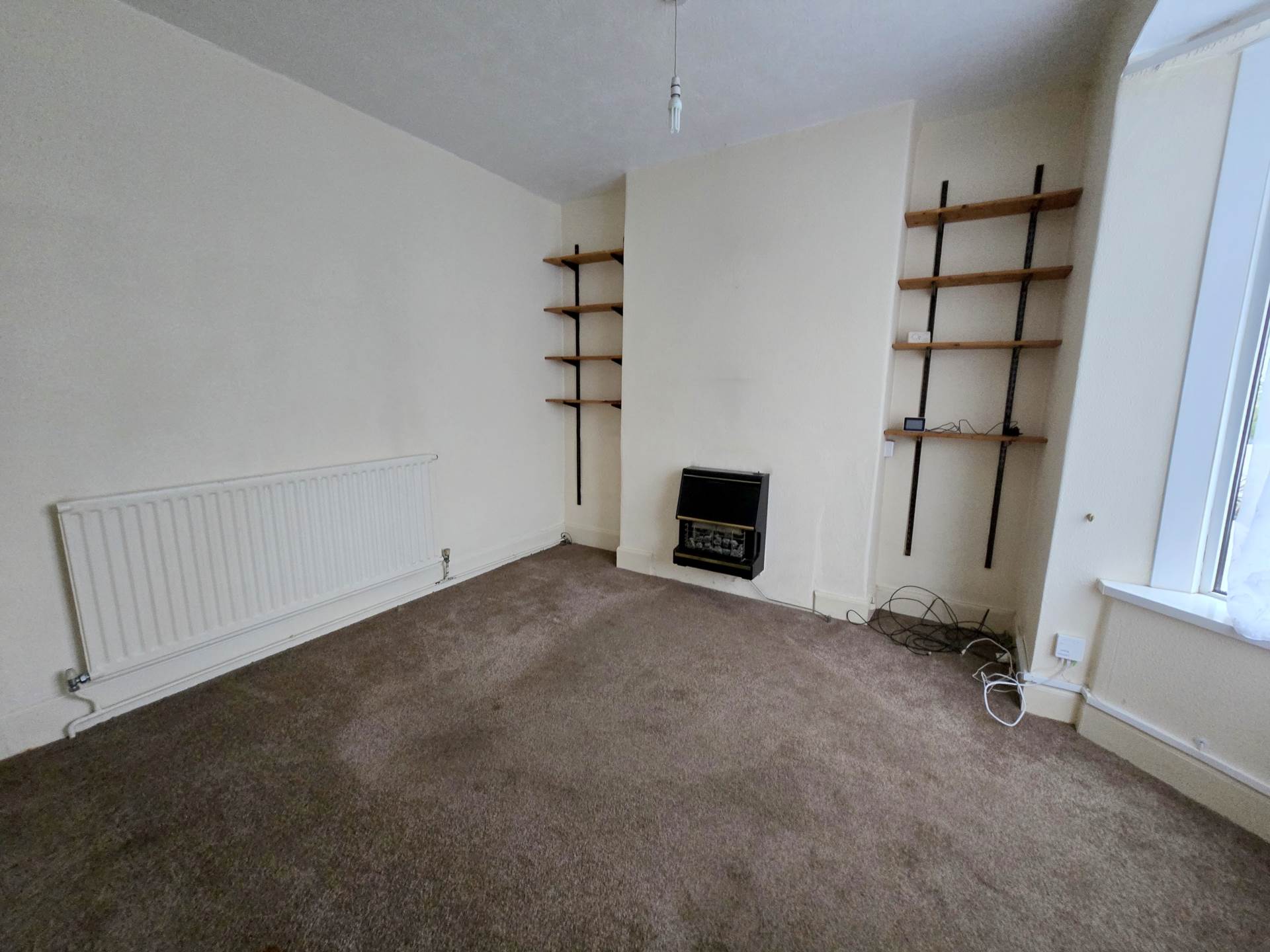 Coronation Road, Bideford, Image 2