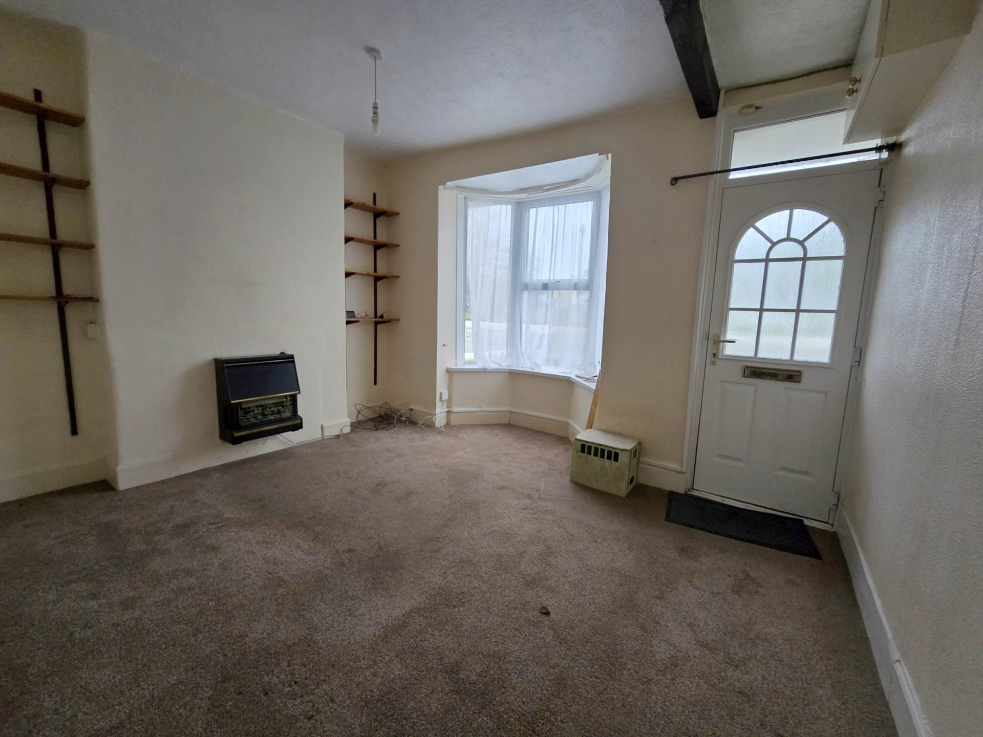 Coronation Road, Bideford, Image 3