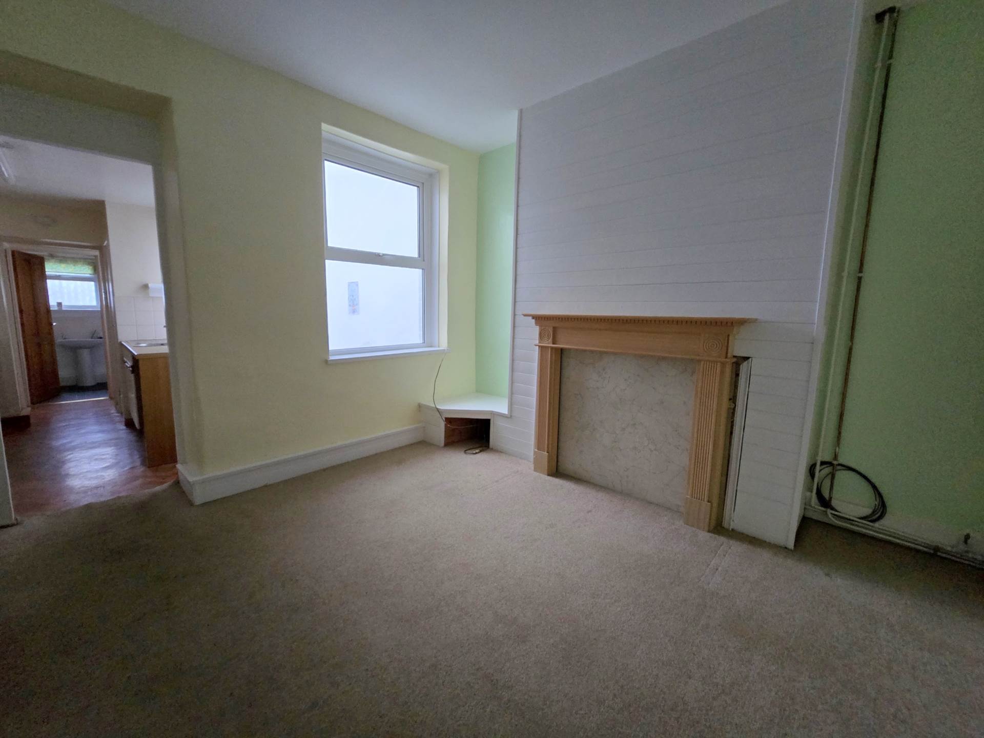 Coronation Road, Bideford, Image 4