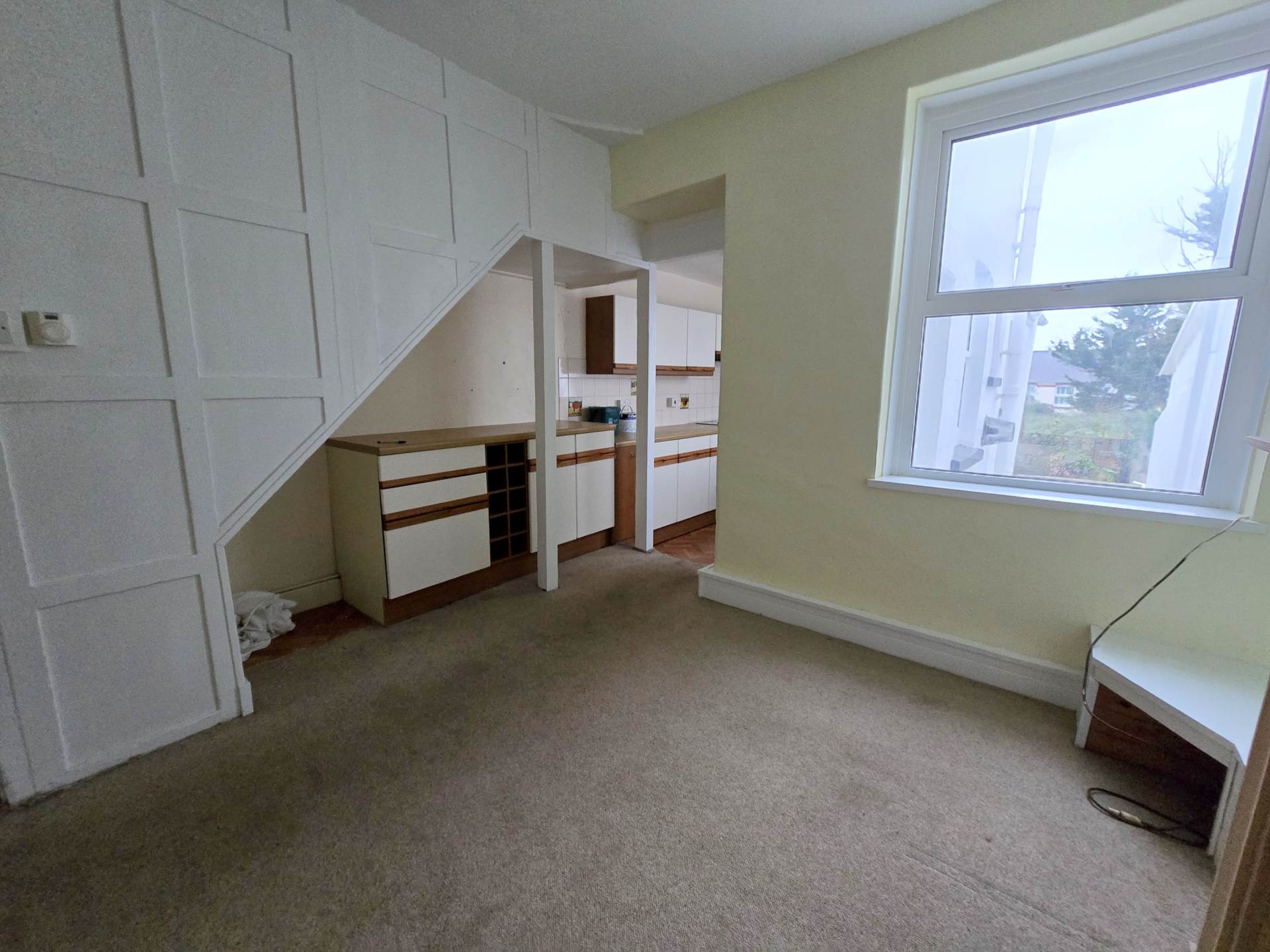 Coronation Road, Bideford, Image 5