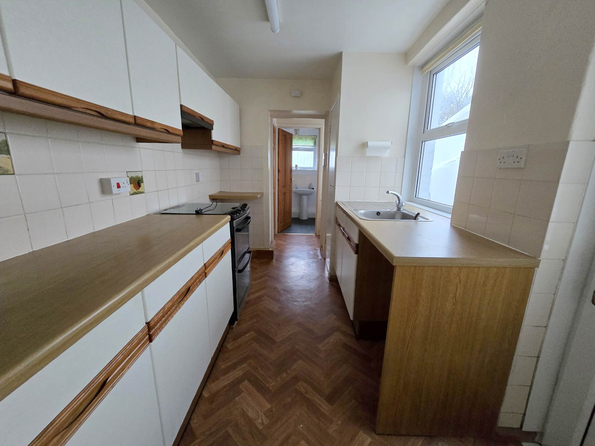 Coronation Road, Bideford, Image 6