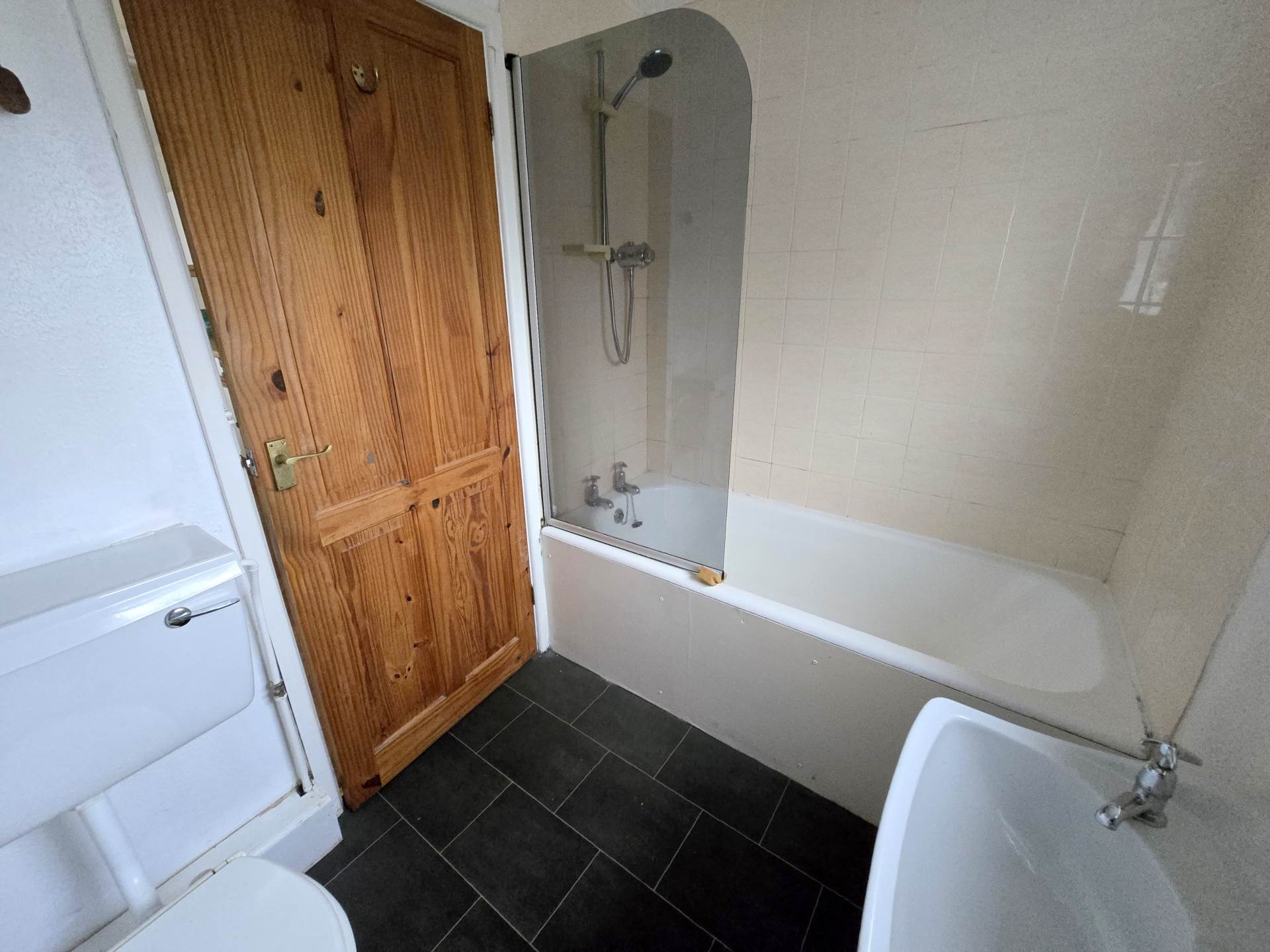 Coronation Road, Bideford, Image 7