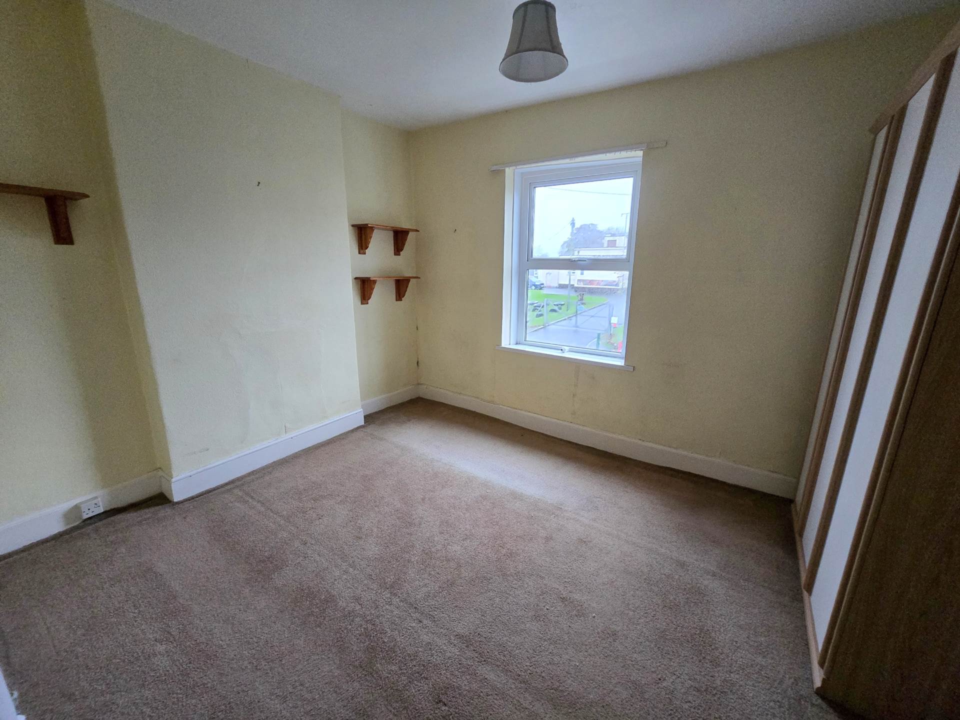 Coronation Road, Bideford, Image 8