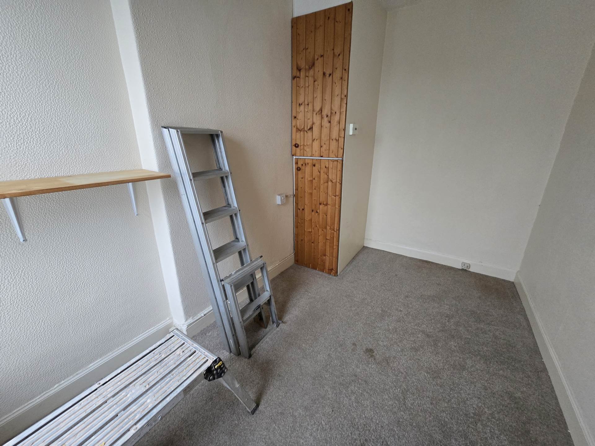 Coronation Road, Bideford, Image 9