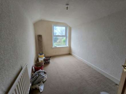 Coronation Road, Bideford, Image 10