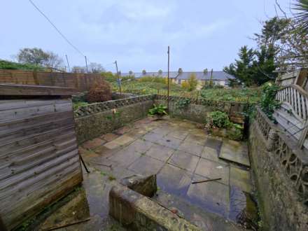 Coronation Road, Bideford, Image 11