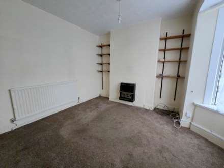 Coronation Road, Bideford, Image 2