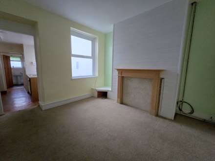 Coronation Road, Bideford, Image 4