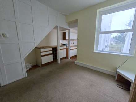 Coronation Road, Bideford, Image 5