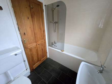 Coronation Road, Bideford, Image 7