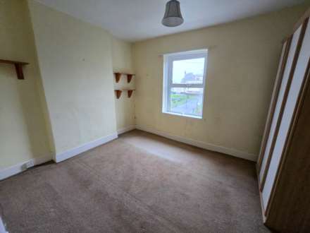 Coronation Road, Bideford, Image 8