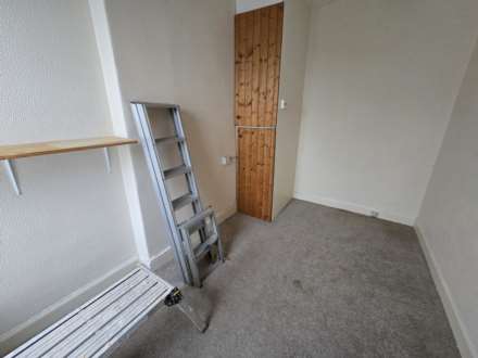 Coronation Road, Bideford, Image 9