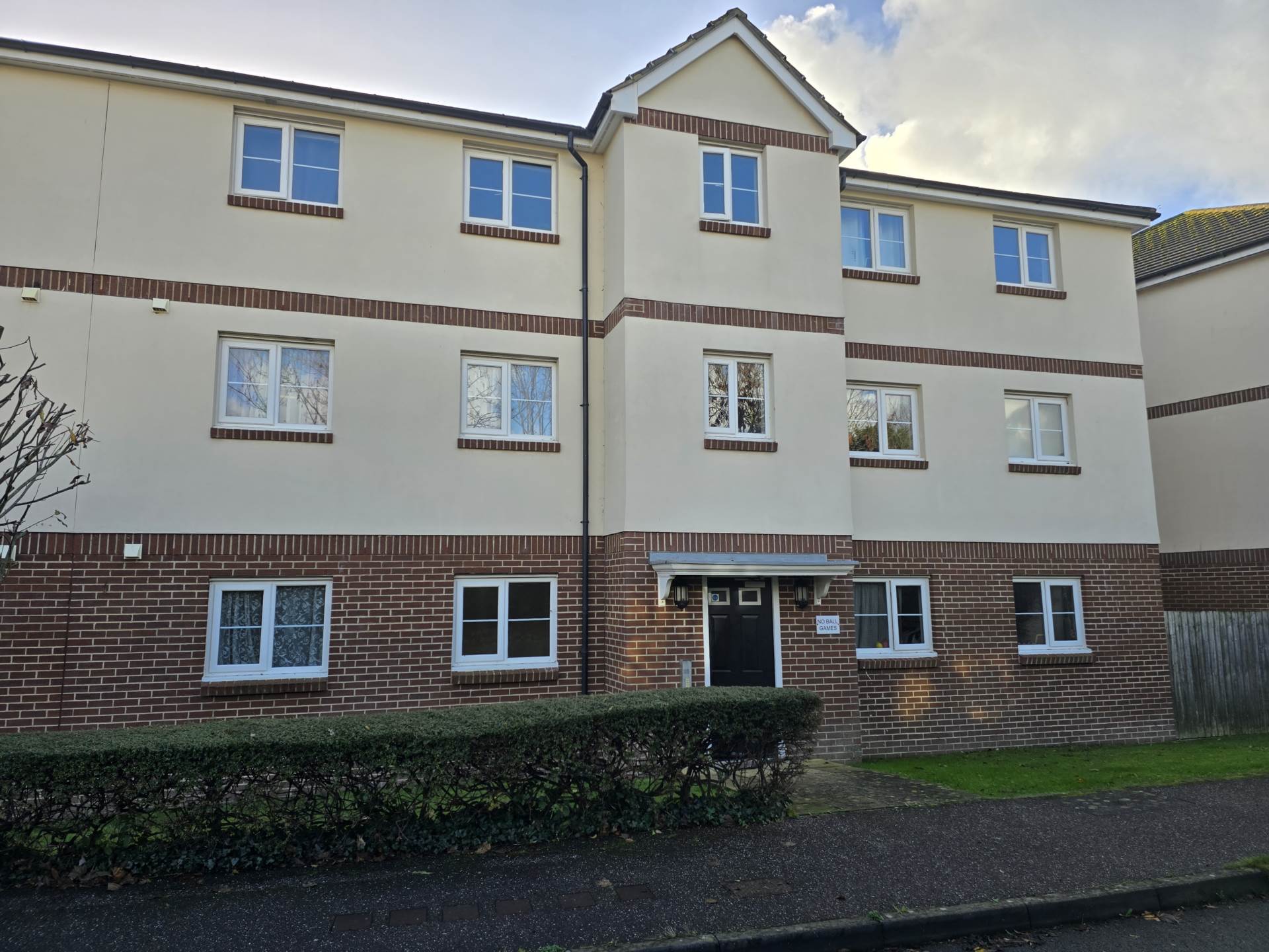 Buckland Close, Bideford, Image 1