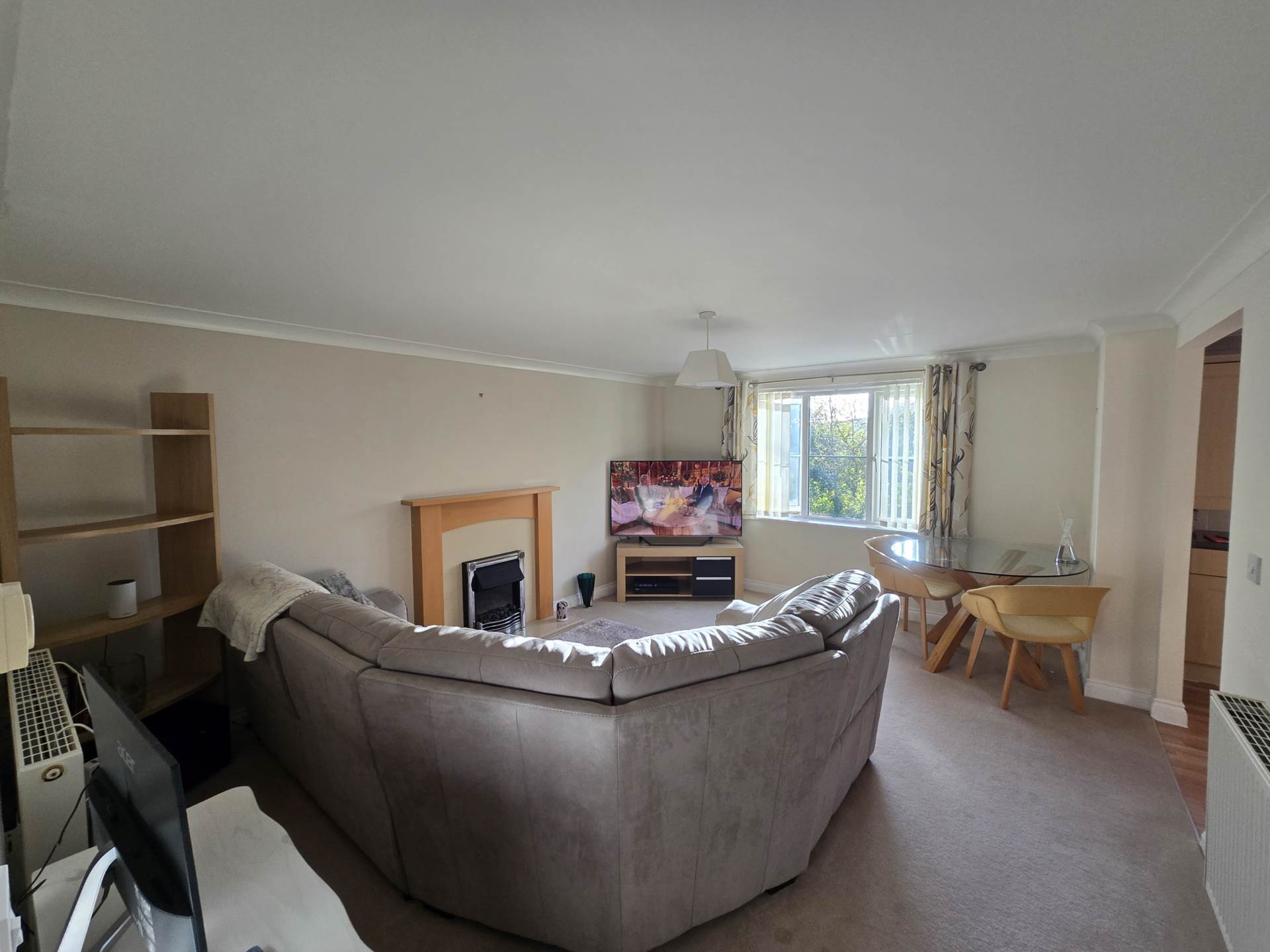 Buckland Close, Bideford, Image 2