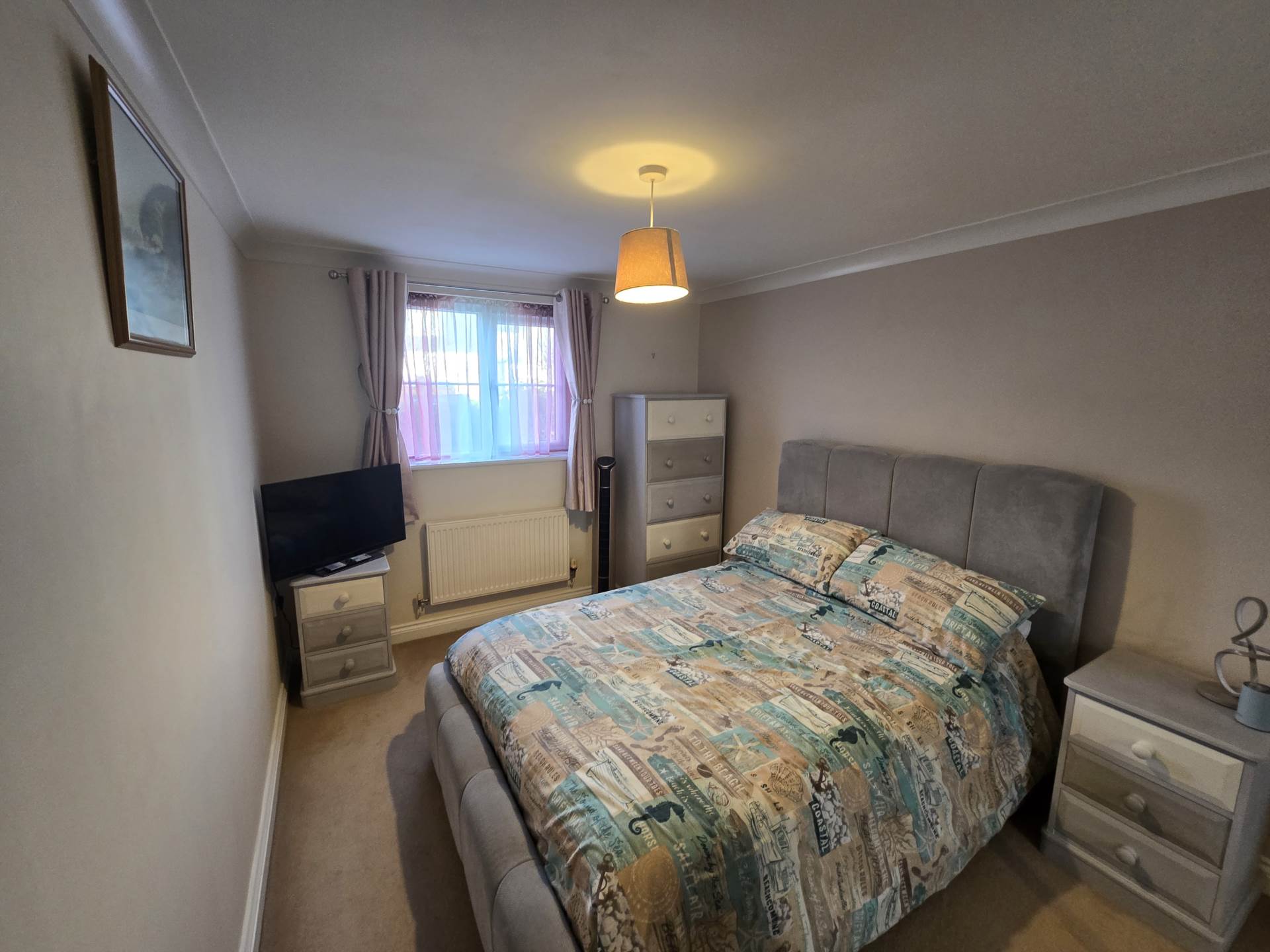 Buckland Close, Bideford, Image 4