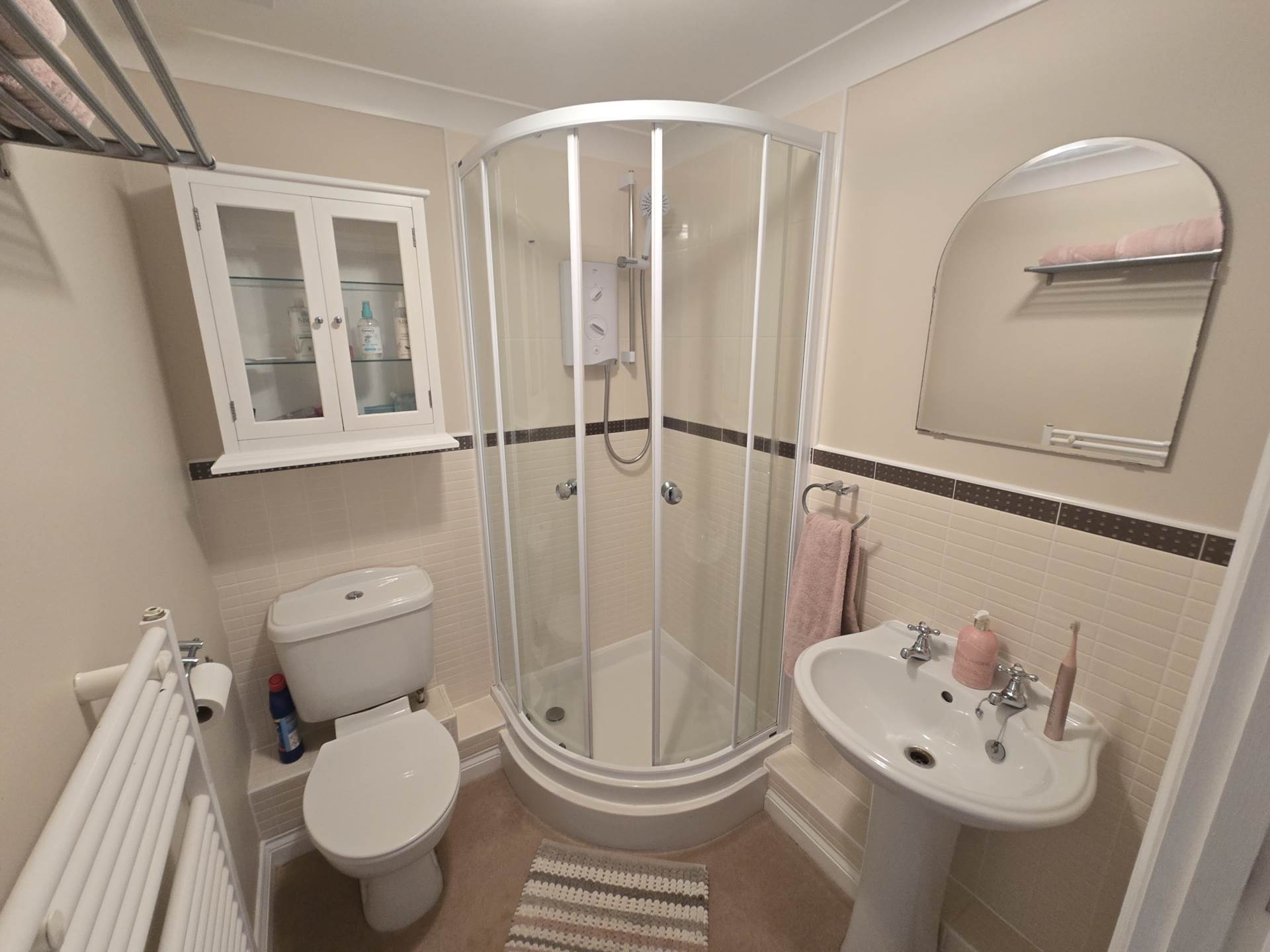 Buckland Close, Bideford, Image 5