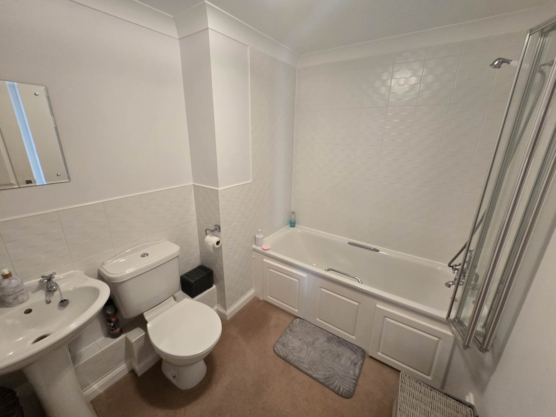 Buckland Close, Bideford, Image 6