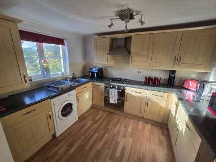 Buckland Close, Bideford, Image 3