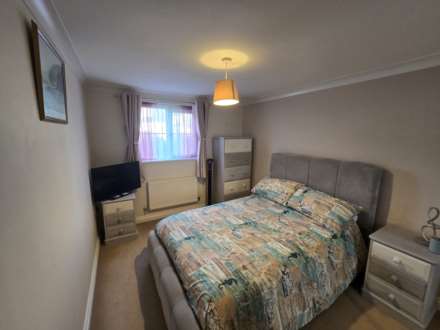 Buckland Close, Bideford, Image 4