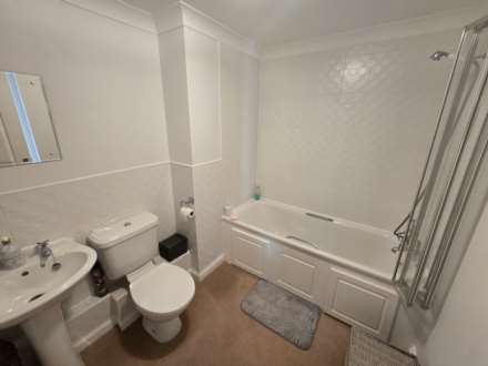 Buckland Close, Bideford, Image 6