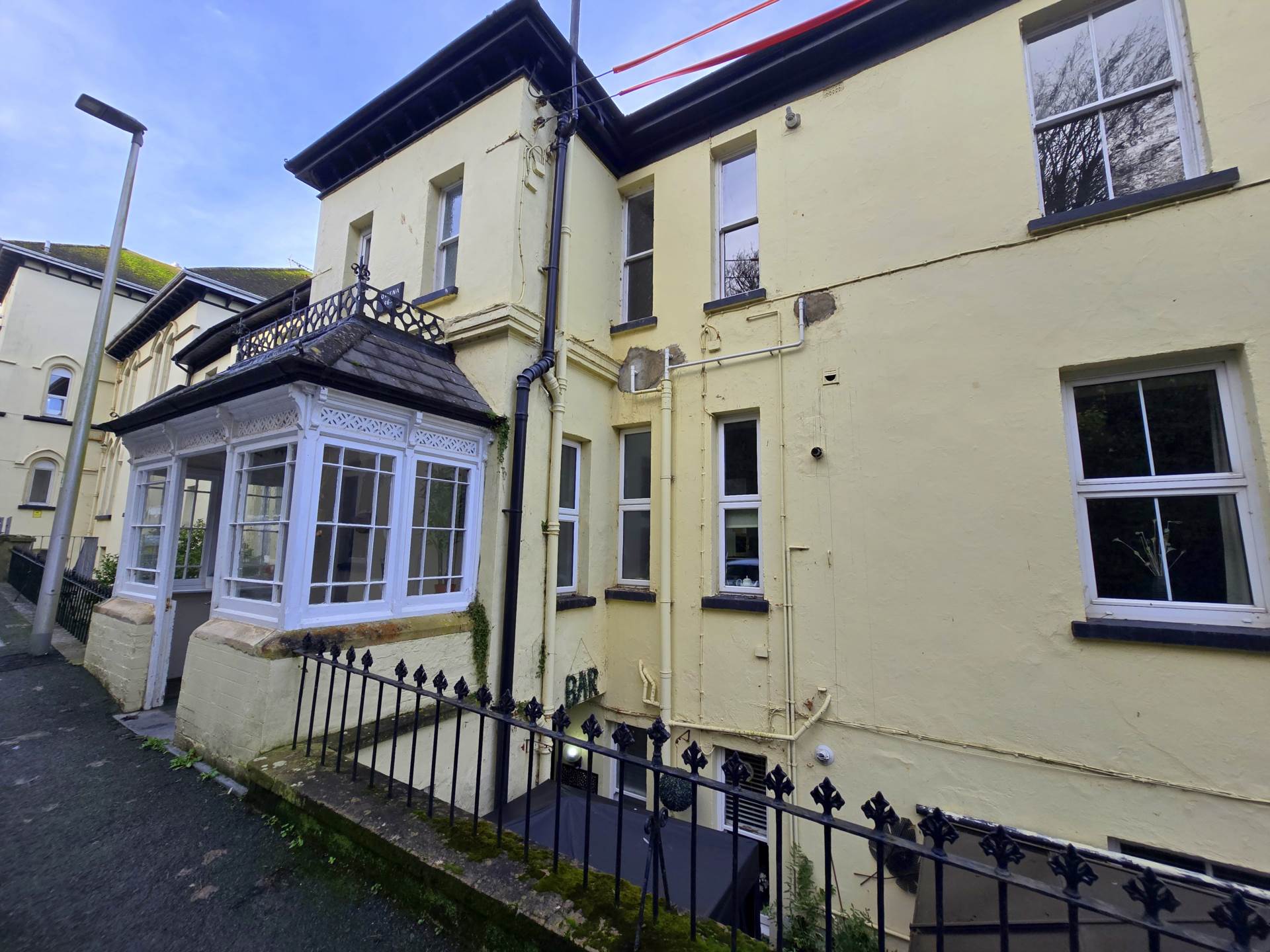 Kingsley Road, Westward Ho!, Image 10