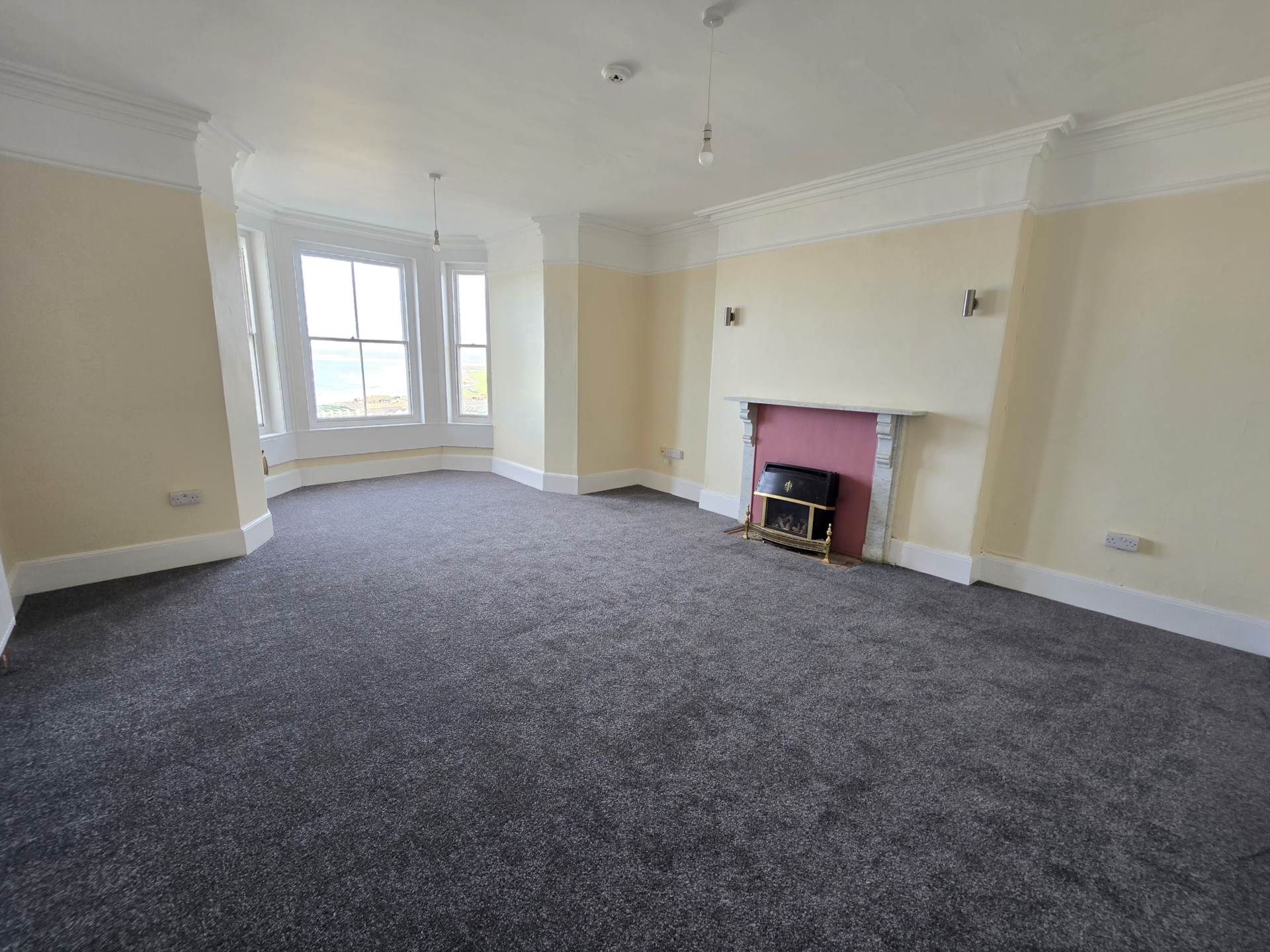 Kingsley Road, Westward Ho!, Image 2