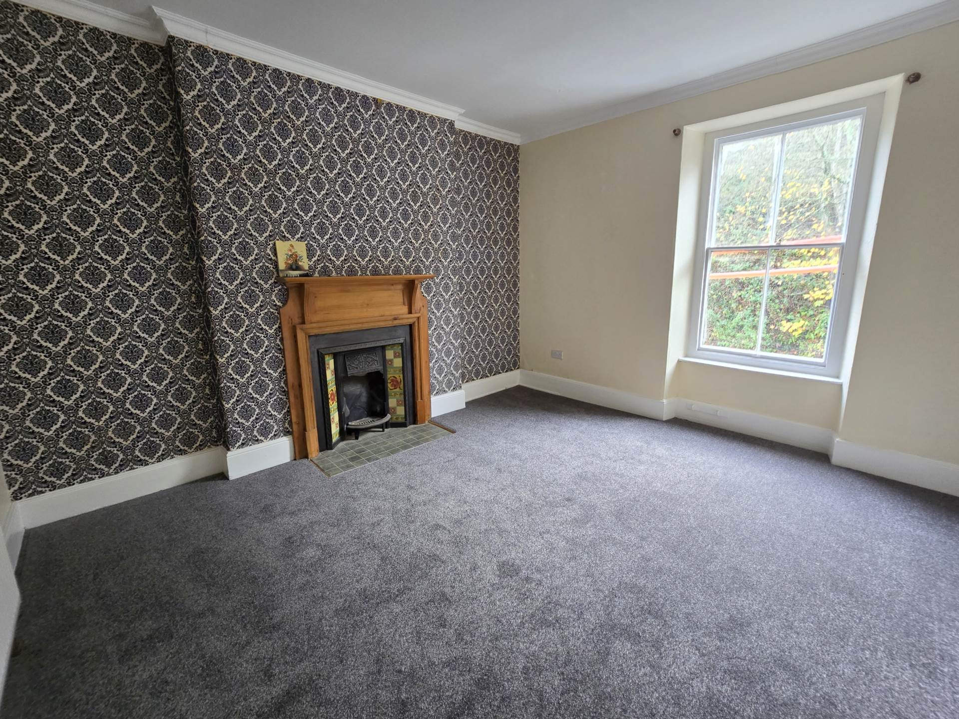 Kingsley Road, Westward Ho!, Image 4