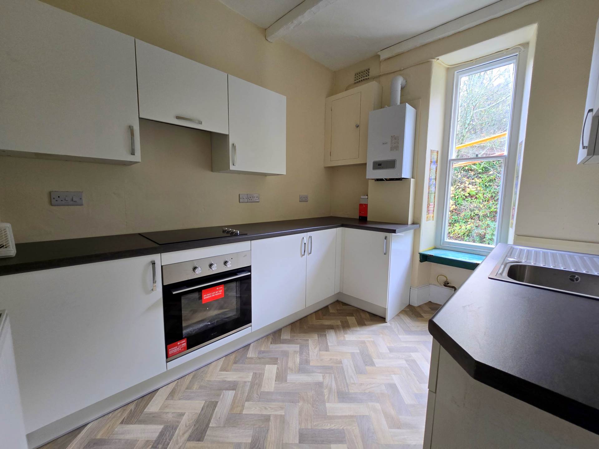 Kingsley Road, Westward Ho!, Image 5