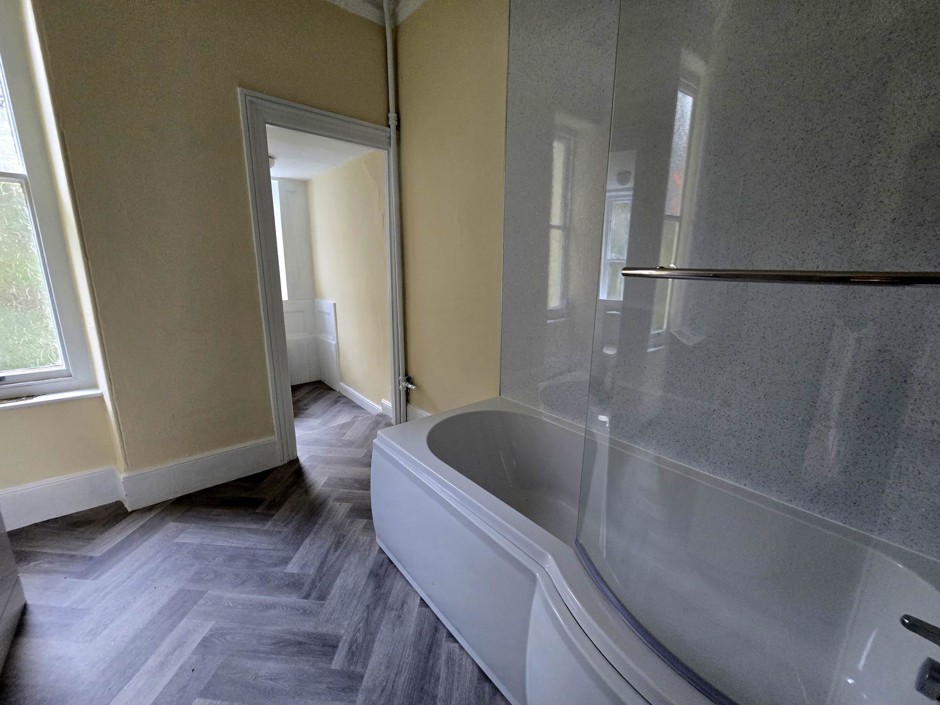 Kingsley Road, Westward Ho!, Image 6