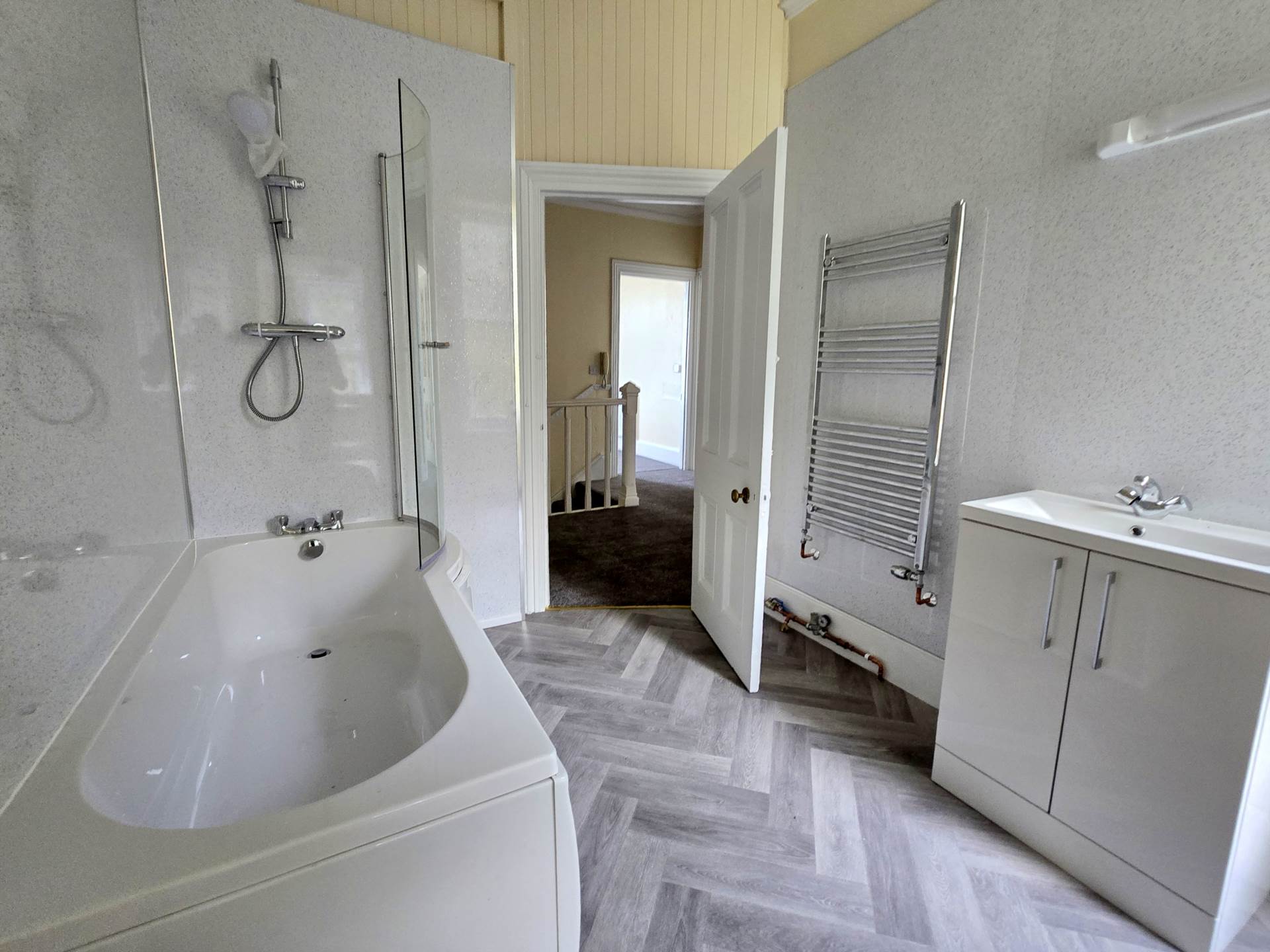 Kingsley Road, Westward Ho!, Image 7