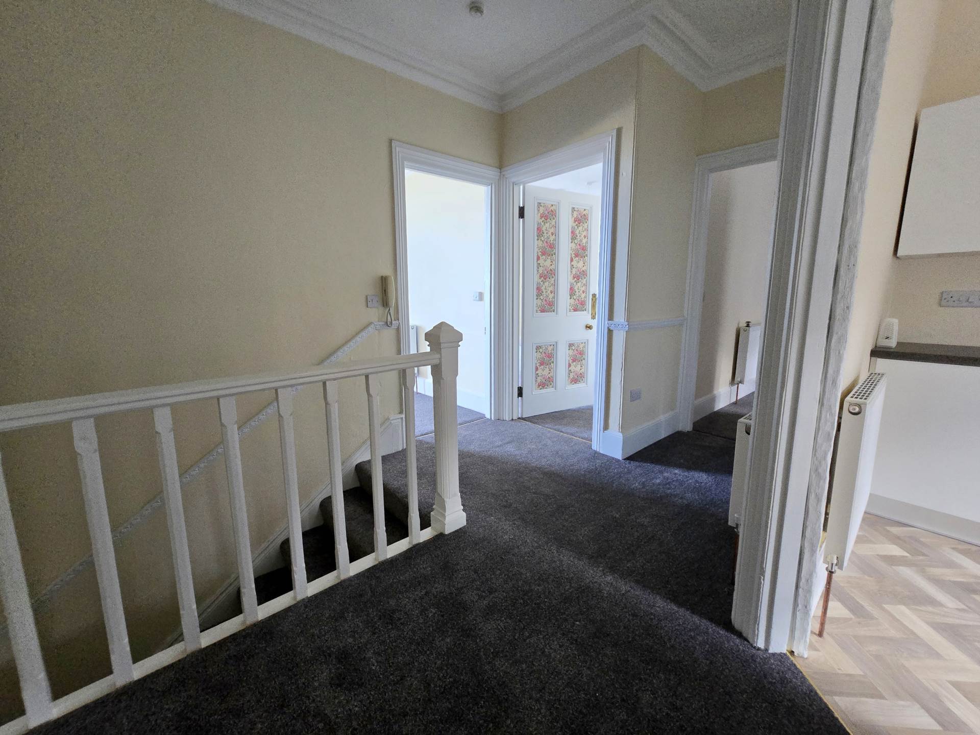 Kingsley Road, Westward Ho!, Image 8