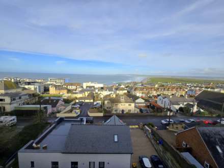 Property For Rent Kingsley Road, Westward Ho!, Bideford