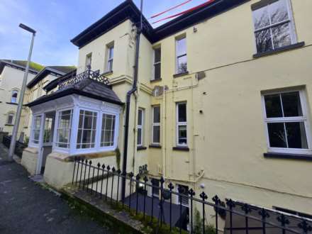 Kingsley Road, Westward Ho!, Image 10