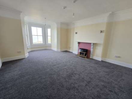 Kingsley Road, Westward Ho!, Image 2