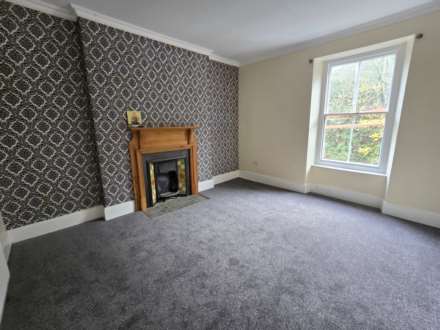 Kingsley Road, Westward Ho!, Image 4