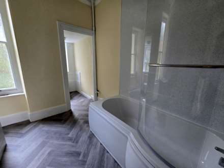 Kingsley Road, Westward Ho!, Image 6