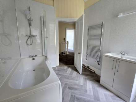 Kingsley Road, Westward Ho!, Image 7