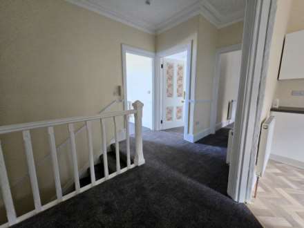 Kingsley Road, Westward Ho!, Image 8