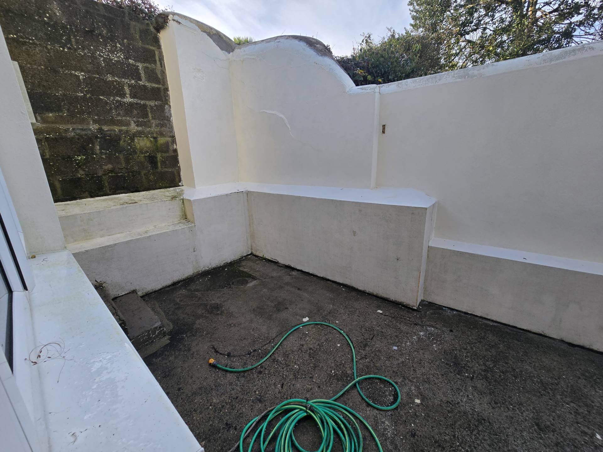 Marshalls Yard, Torrington, Image 10