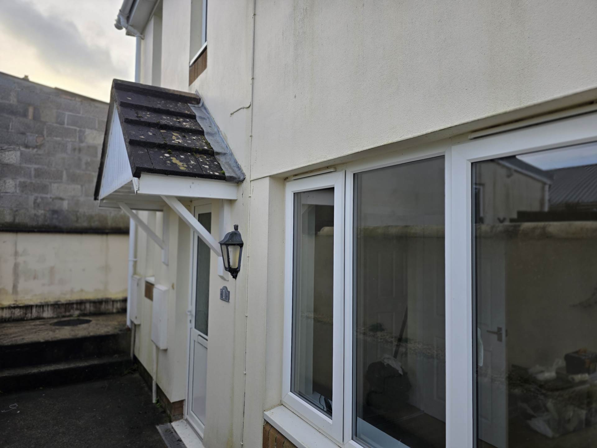 Marshalls Yard, Torrington, Image 11