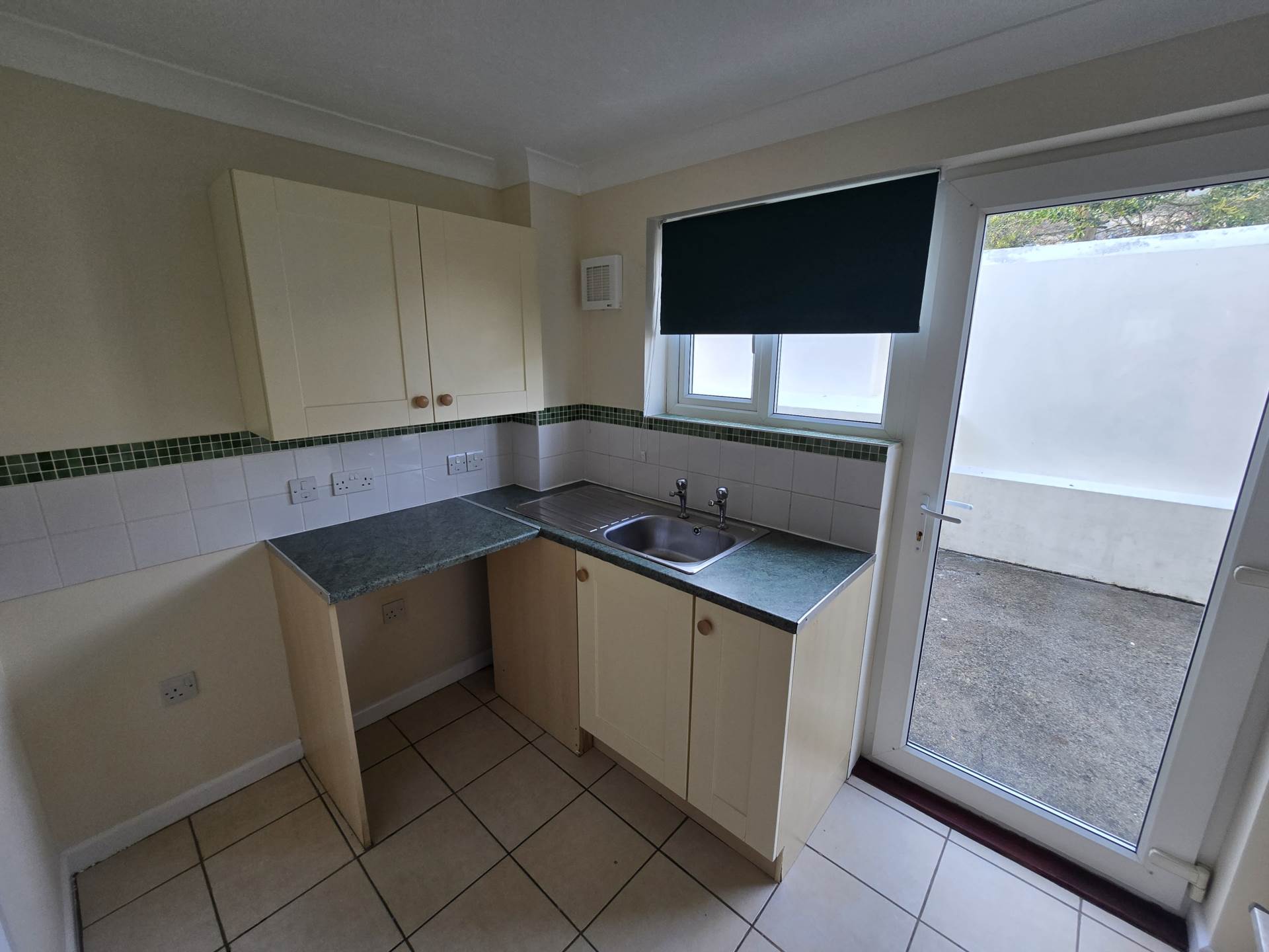 Marshalls Yard, Torrington, Image 3