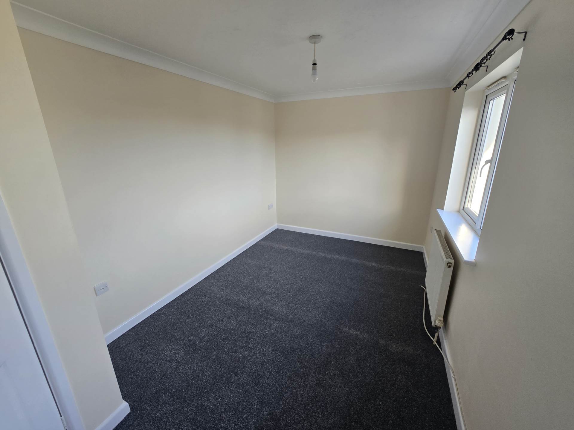 Marshalls Yard, Torrington, Image 5