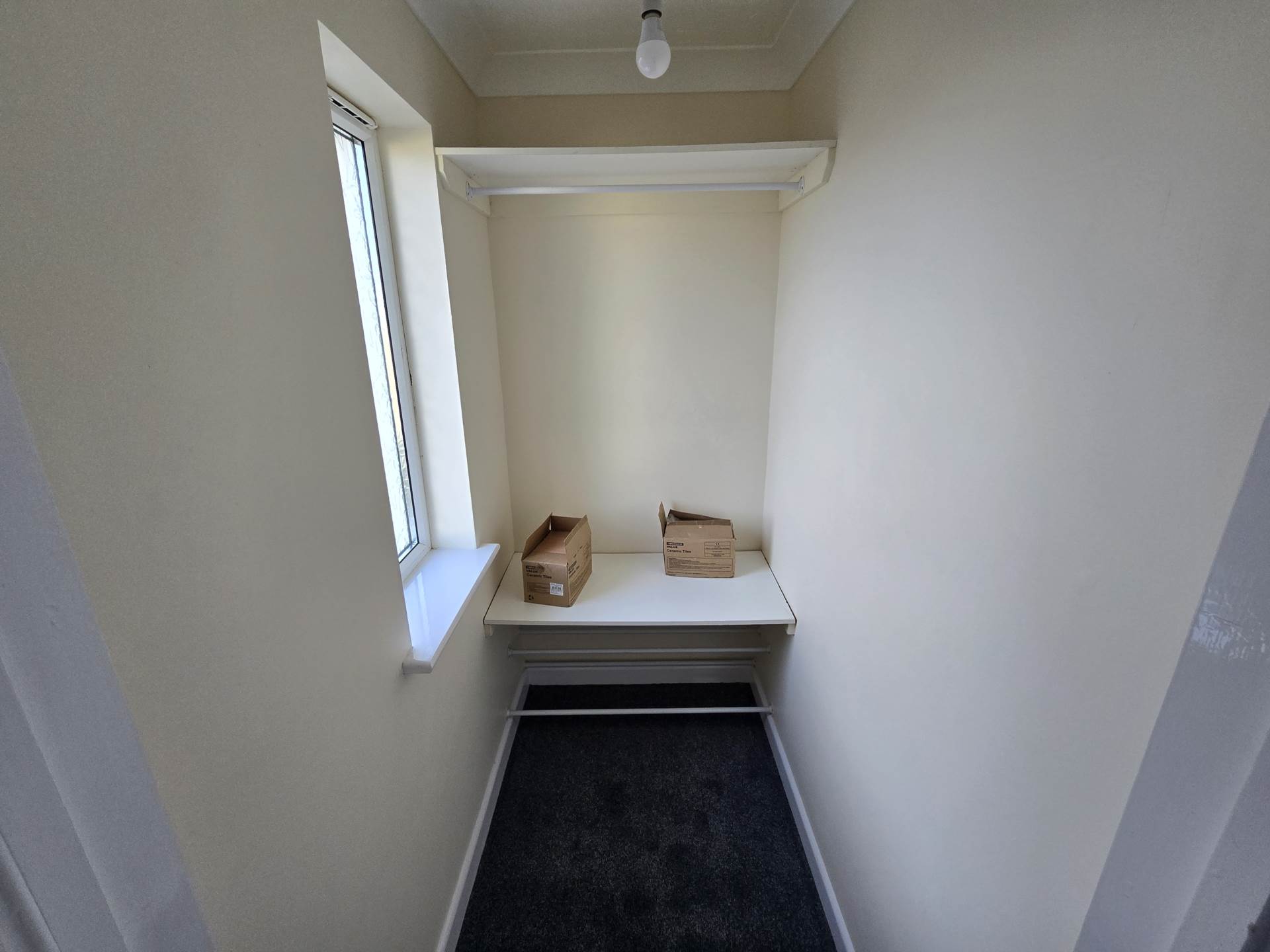 Marshalls Yard, Torrington, Image 6