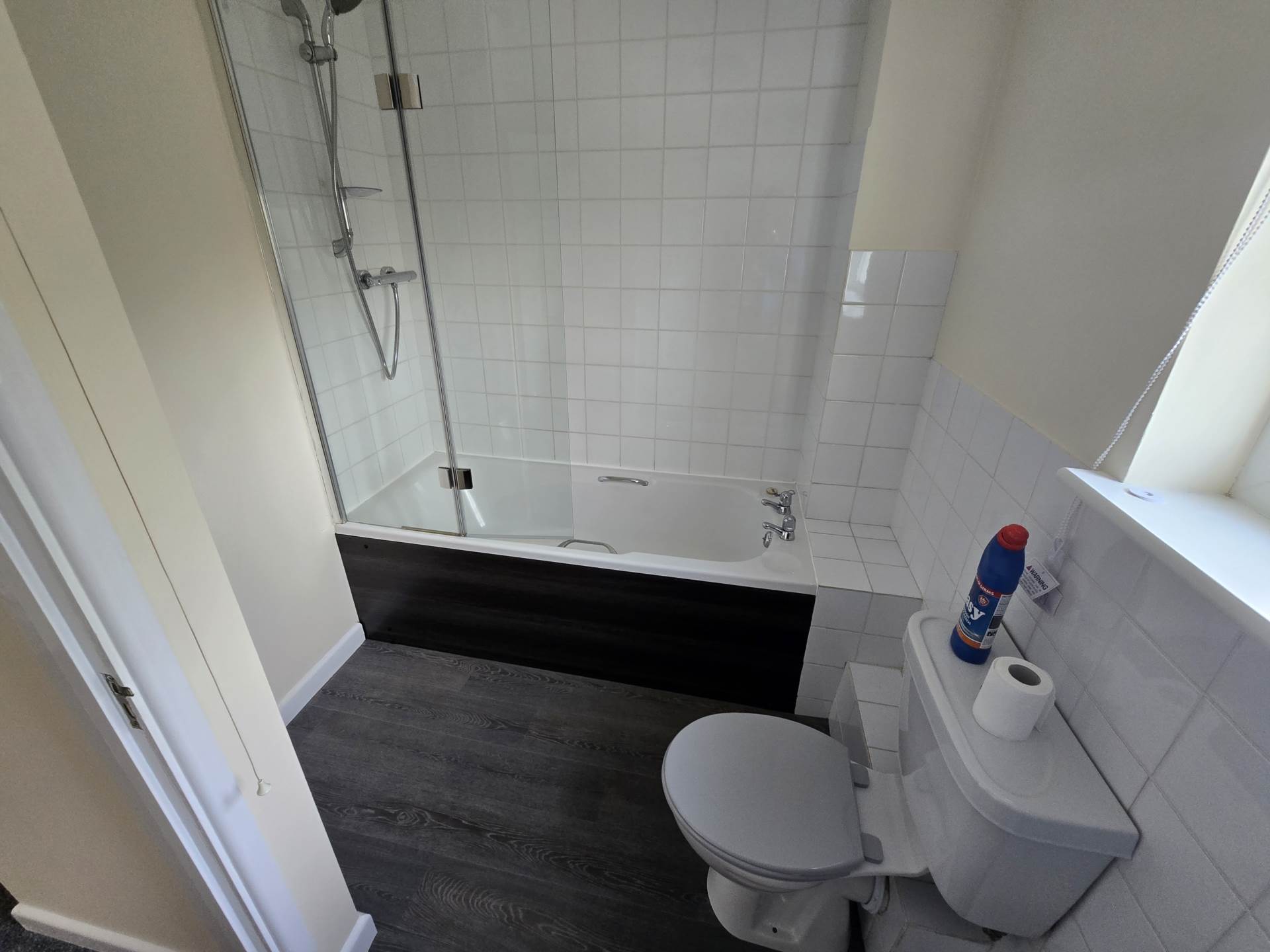 Marshalls Yard, Torrington, Image 8